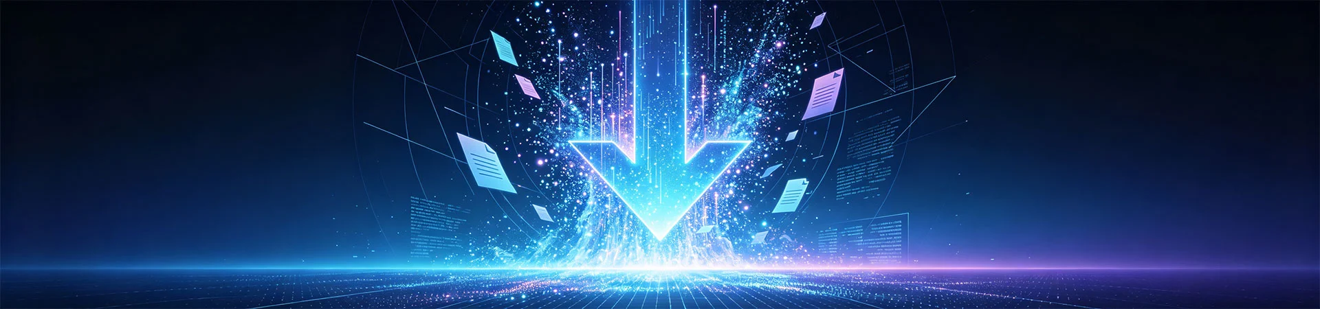 ダウンロード