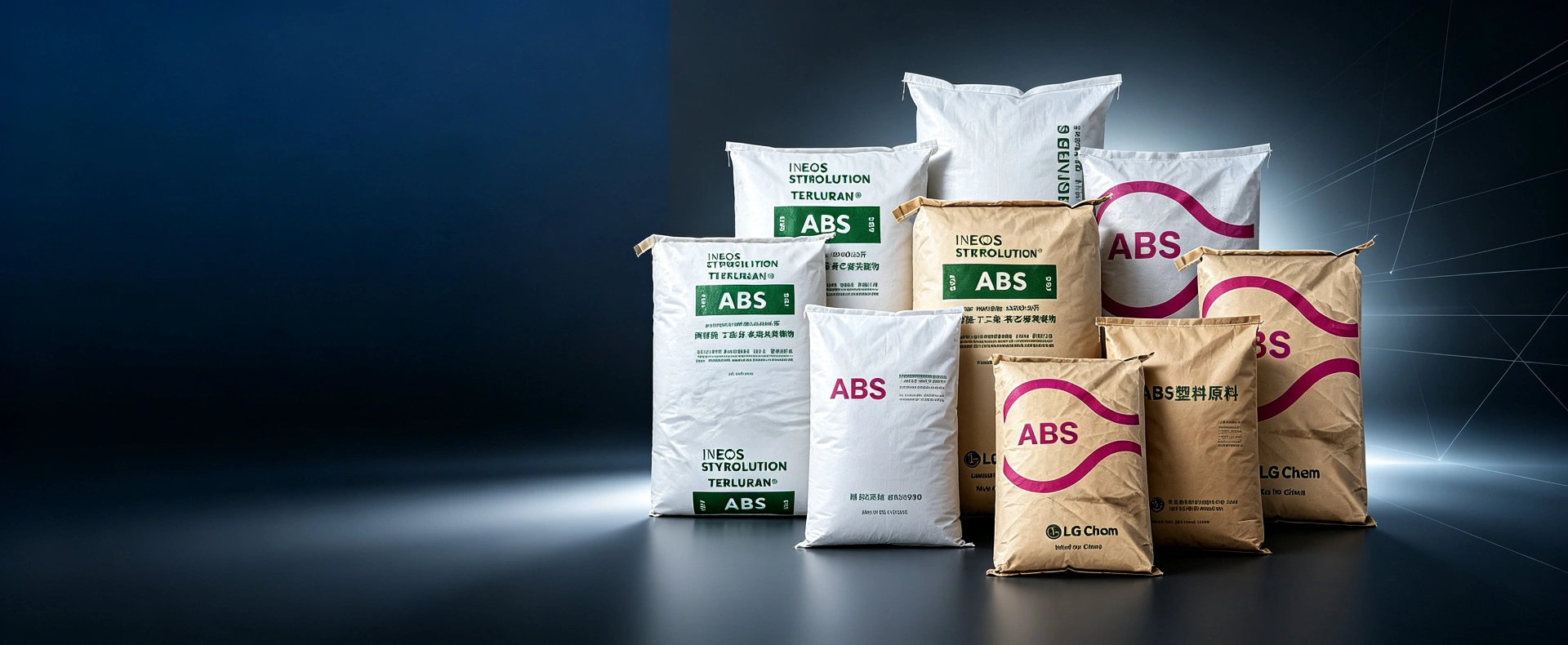 中国 ABS プラスチック サプライヤー 中国 ABS プラスチック サプライヤー