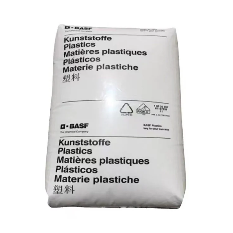ガラス繊維強化PA66