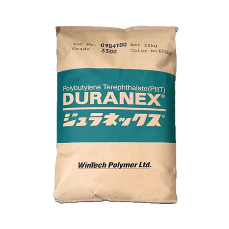 ガラス繊維強化PBT