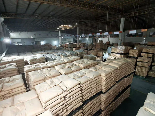 Polyether TPU Workshop