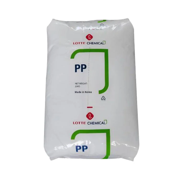 医療グレードのPP